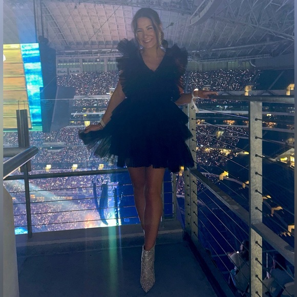 mollyysuee